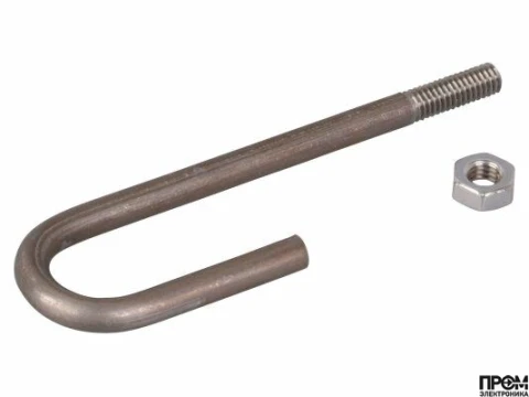 Электрод массы Viessmann, 7822118