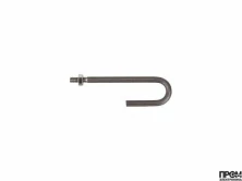 Электрод массы Viessmann, 7822118