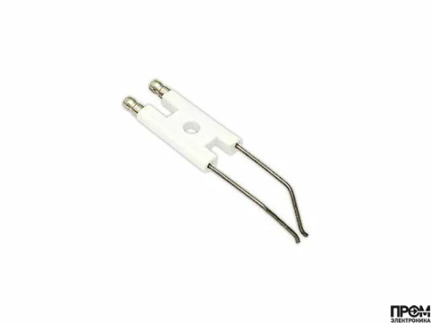 Блок электродов поджига 75 мм