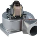 Вентилятор для котлов Saunier Duval Isofast F 28/35 E1, Isomax F 28 E2 (артикул 05723800)