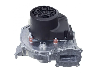 Центробежный вентилятор Viessmann RG148 E 80/105 кВт, артикул 7833512