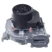 Центробежный вентилятор Viessmann RG148 E 80/105 кВт, артикул 7833512