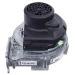 Центробежный вентилятор Viessmann RG148 E 80/105 кВт, артикул 7833512