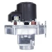 Центробежный вентилятор Viessmann RG148 E 80/105 кВт, артикул 7833512