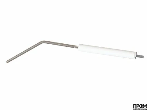 Электрод ионизации 150 мм