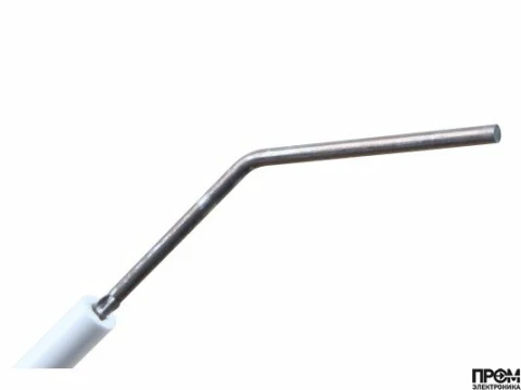 Электрод ионизации 150 мм
