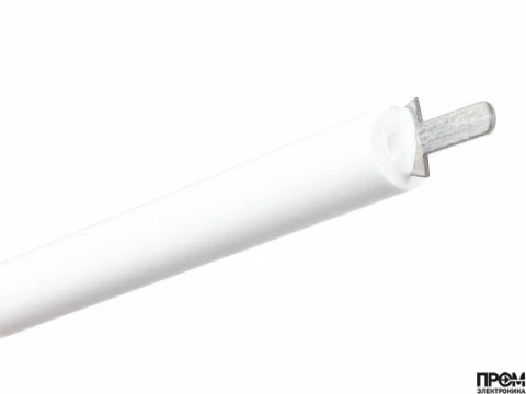 Электрод ионизации 150 мм