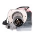 Газовая горелка Ecoflam MAX GAS 120 P TL HT CV