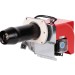 Газовая горелка Ecoflam MAX GAS 120 P TL HT CV
