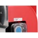 Газовая горелка Ecoflam MAX GAS 120 P TL HT CV
