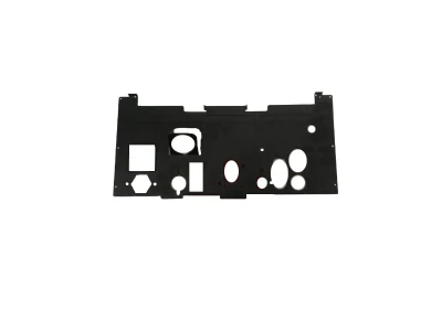 Панель нижняя Baxi 6310221089 для котлов Eco Classic/Nova