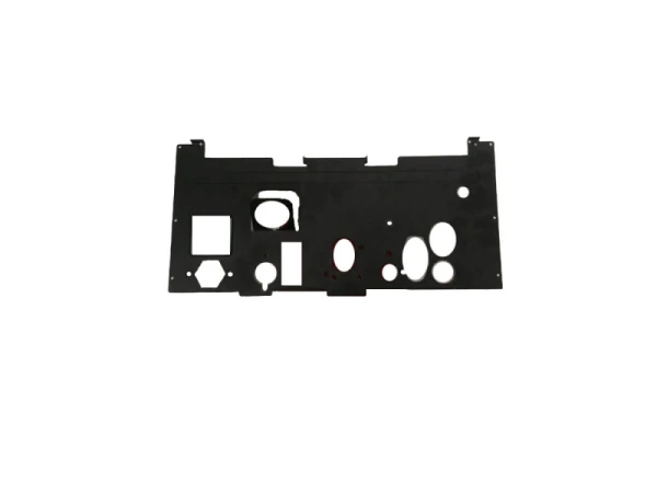 Панель нижняя Baxi 6310221089 для котлов Eco Classic/Nova