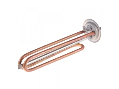 ТЭН для котлов Thermex 2,0 кВт FSS (Артикул: 900768)