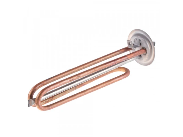 ТЭН для котлов Thermex 2,0 кВт FSS (Артикул: 900768)
