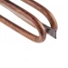 ТЭН для котлов Thermex 2,0 кВт FSS (Артикул: 900768)