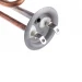 ТЭН для котлов Thermex 2,0 кВт FSS (Артикул: 900768)