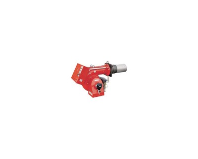 Дизельная горелка Riello PRESS 140 T/G TC FS1