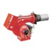 Дизельная горелка Riello PRESS 140 T/G TC FS1