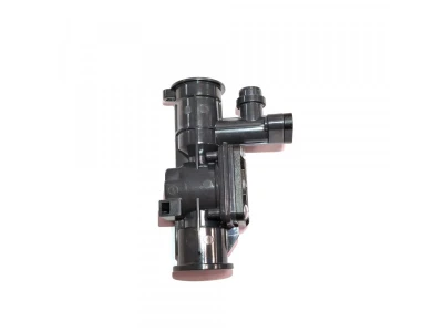 Датчик потока воды для котлов Rinnai 440016056