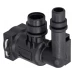 Корпус датчика протока для котлов Ariston 61314149