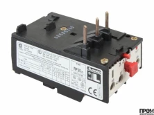 Тепловое реле Elco RF25 75 (4,5 - 7,5 A)