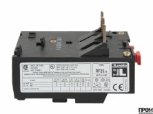 Тепловое реле Elco RF25 75 (4,5 - 7,5 A)