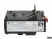 Тепловое реле Elco RF25 75 (4,5 - 7,5 A)