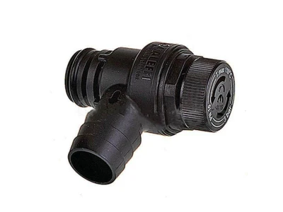 Предохранительный клапан 3 бар для котлов Viessmann Vitodens Wb1c, B1kc (Артикул: 7837892)