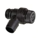 Предохранительный клапан 3 бар для котлов Viessmann Vitodens Wb1c, B1kc (Артикул: 7837892)