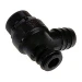 Предохранительный клапан 3 бар для котлов Viessmann Vitodens Wb1c, B1kc (Артикул: 7837892)