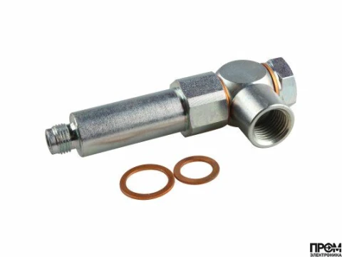 Переходник Riello 3013999