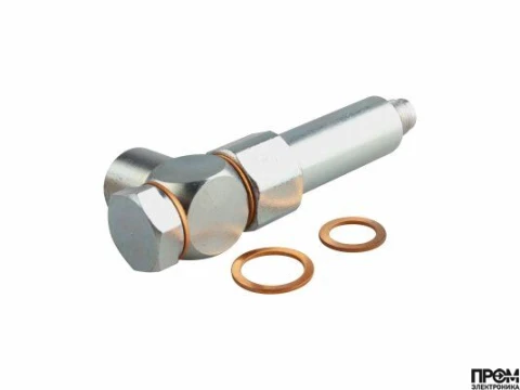 Переходник Riello 3013999