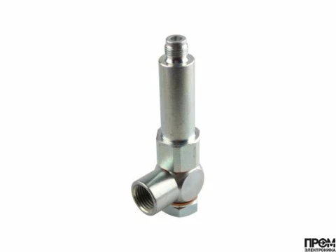 Переходник Riello 3013999