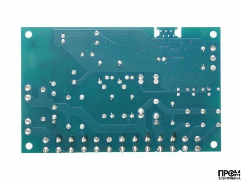 Плата Brahma BV500 S TYPE001 REV00