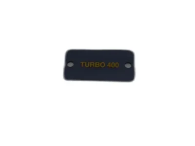 Смотровое окно для котлов Kiturami KSO 400 (артикул S543100019)