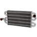 Первичный теплообменник Saunier Duval S1059900 для газовых котлов Themaclassic C25/F25
