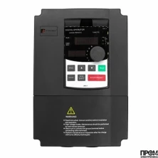 Частотный преобразователь Elco 3757071
