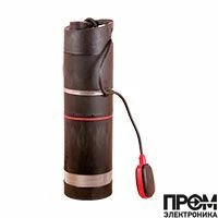 Колодезная насосная установка Grundfos SBA 3-45 A с поплавковым выключателем 97896290