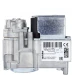 Газовый клапан Honeywell VK4115V1006 для систем розжига и газового оборудования