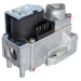 Газовый клапан Honeywell VK4115V1006 для систем розжига и газового оборудования