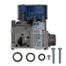 Газовый клапан SIT 848 SIGMA, артикул 0.848.122, для промышленного оборудования