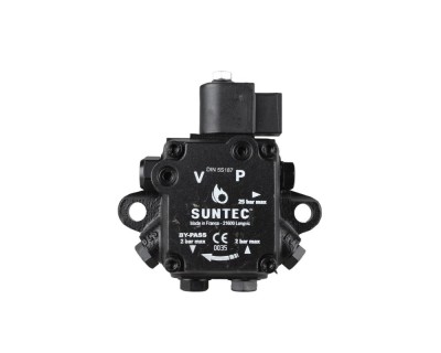 Насос для горелки Suntec AL 65 C 9417 4P 0500