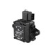 Насос для горелки Suntec AL 65 C 9417 4P 0500
