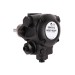 Насос для горелки Suntec J 6 PAC 1002 8P