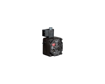 Насос для горелки Danfoss BFP 21L3R LE 071N3118