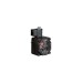 Насос для горелки Danfoss BFP 21L3R LE 071N3118