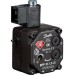 Насос для горелки Danfoss BFP 21L3R LE 071N3118