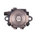 Насос для горелки Elco AE 77 C 7270 2P