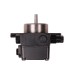 Насос для горелки Elco AE 77 C 7270 2P