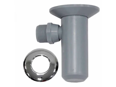 Сливная воронка R1 Vaillant (артикул 000376) для систем отопления